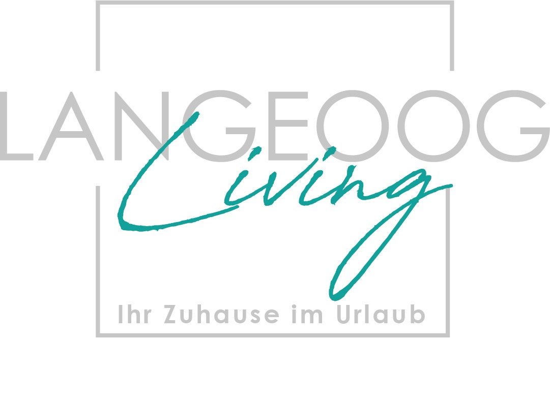 Logo.Langeoog-Living.RZ.Pfad+Claim
