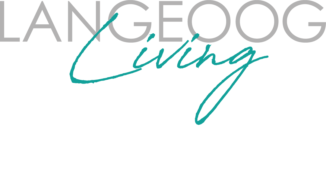 Logo.Langeoog-Living.o.kasten